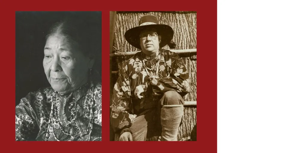 Indigenous Peoples: Voices from Hudson Valley