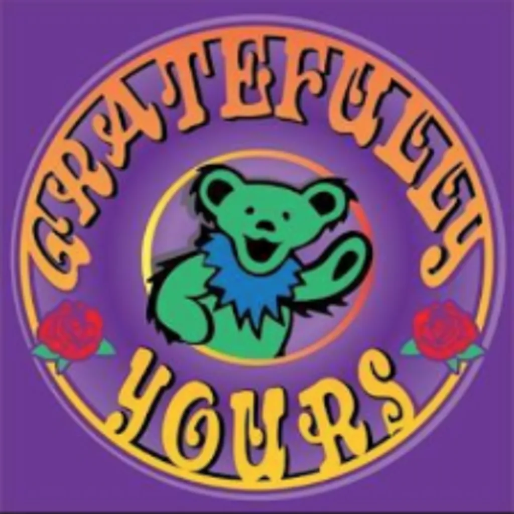 MONDAY 'DEAD NIGHT feat. Gratefully Yours
