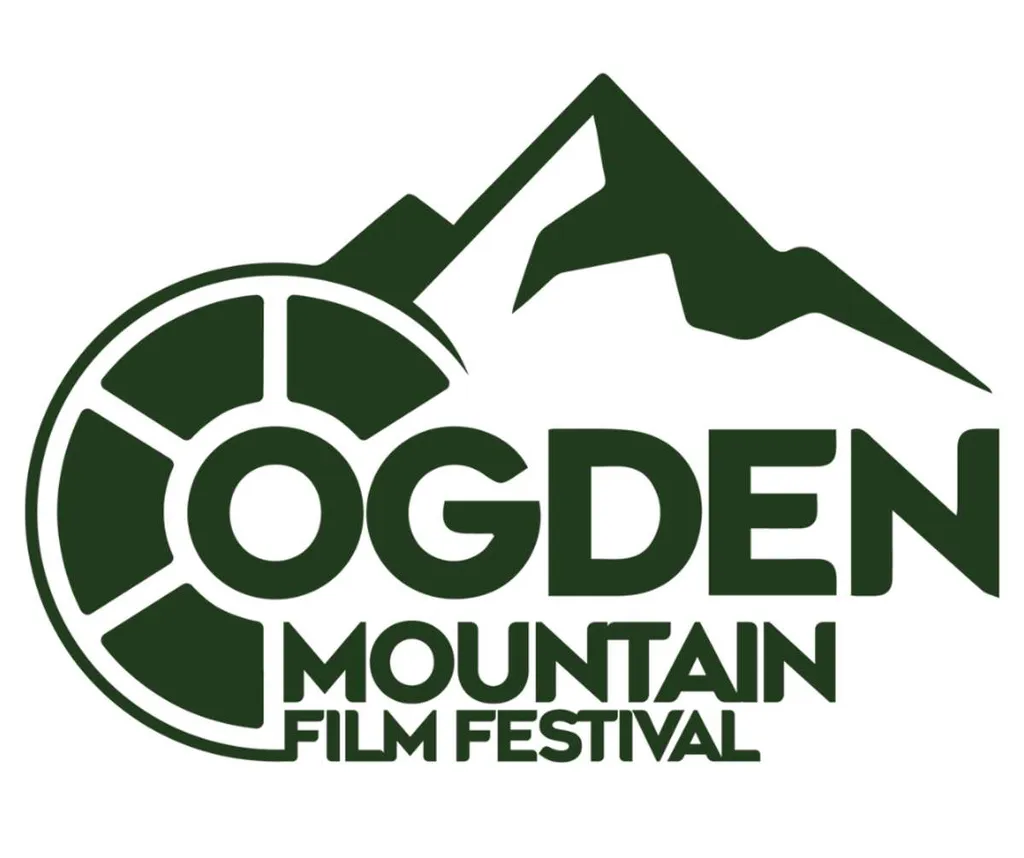 Ogden Mountain Film Festival