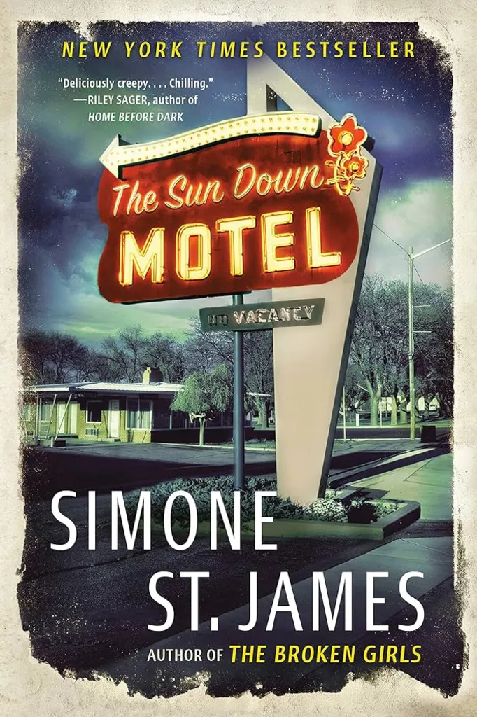 Saturday Murder Mystery Club @ PAINE