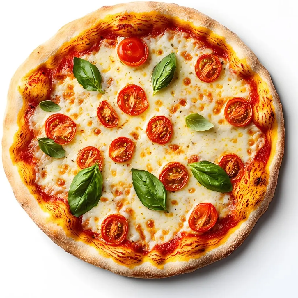 11/13, Pizza For Grownups - Hands On