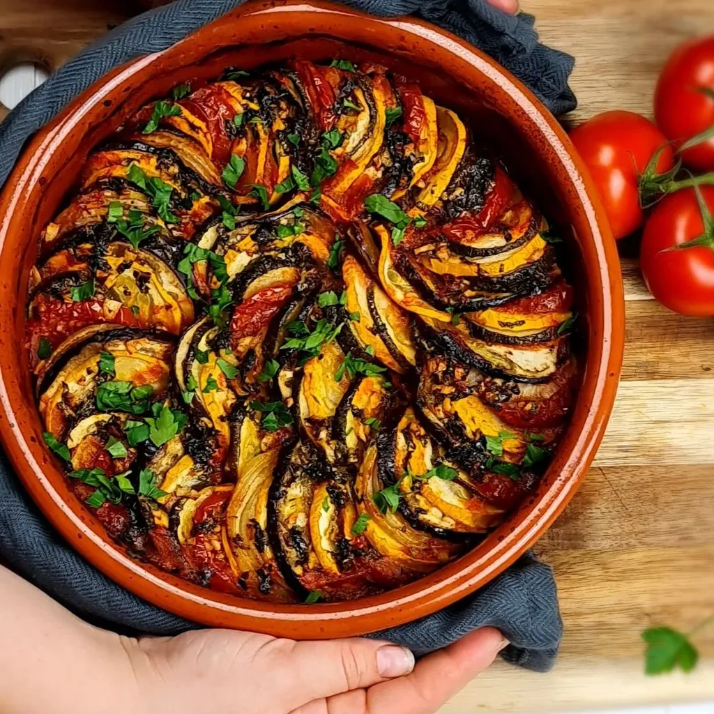 11/20, Taste of France - Hands On!