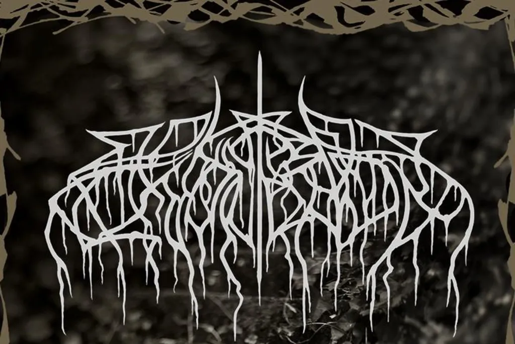 Wolves in the Throne Room