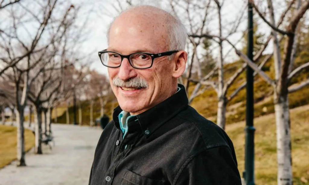 Stephen Trimble | The Sagebrush Ocean: 35th Anniversary Edition