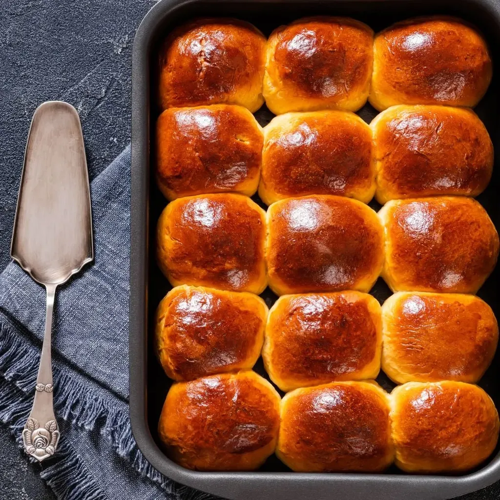 11/25, I Made It! Thanksgiving Edition: Hands On
