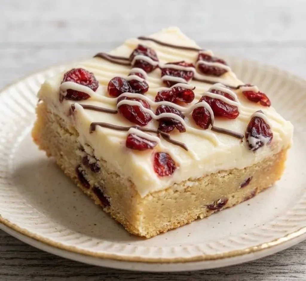 11/27, Starbucks Copycat: New Recipes - Hands On