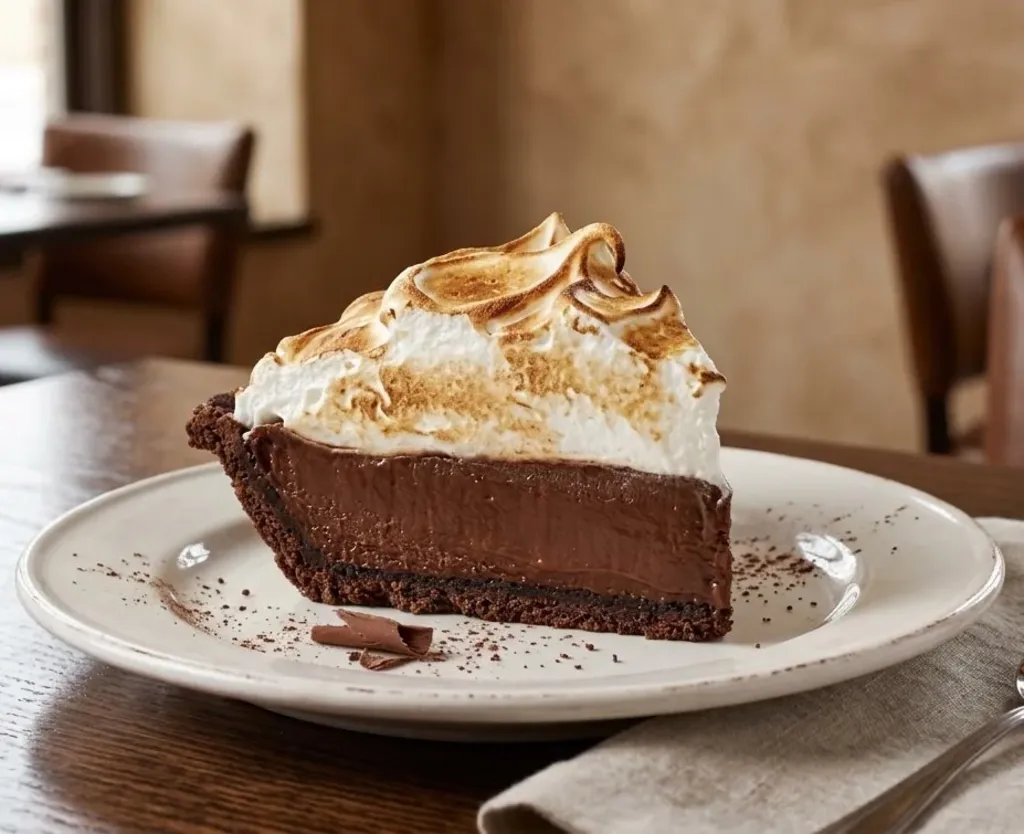 12/13, Chocolate Lover’s Workshop (GF!) - Hands On