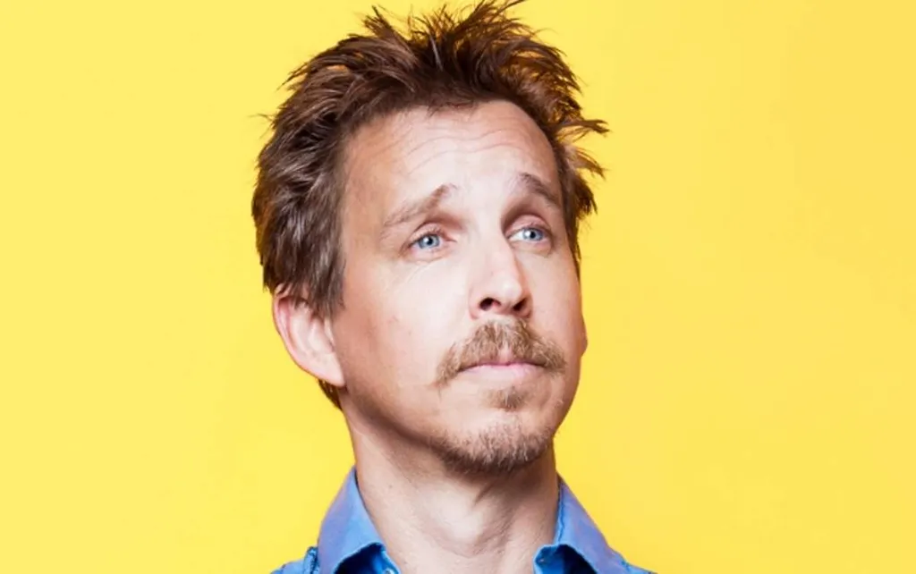 Jason Salmon