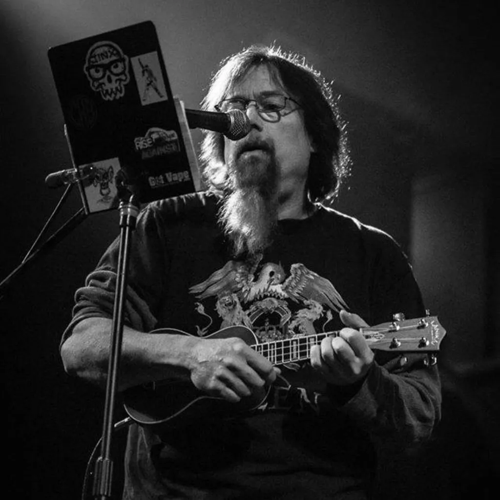 Fred Zepplin | Thanksgiving Eve Celebration!