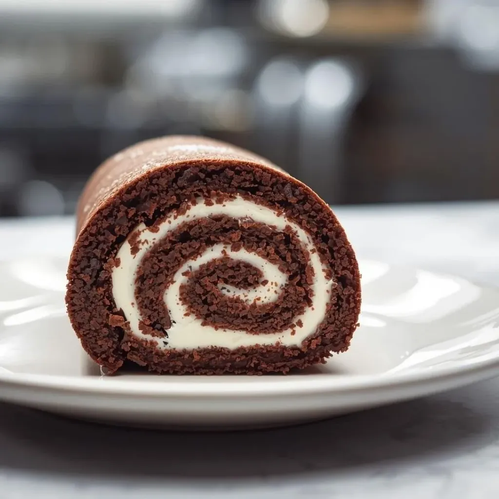 12/28, The Chocolate Class AM - Hands On!