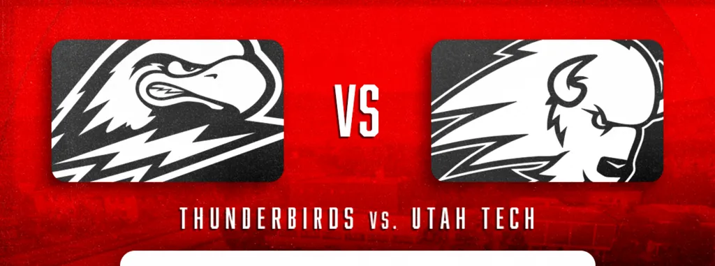 Women's Basketball vs. Utah Tech