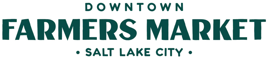 Downtown Farmers Market