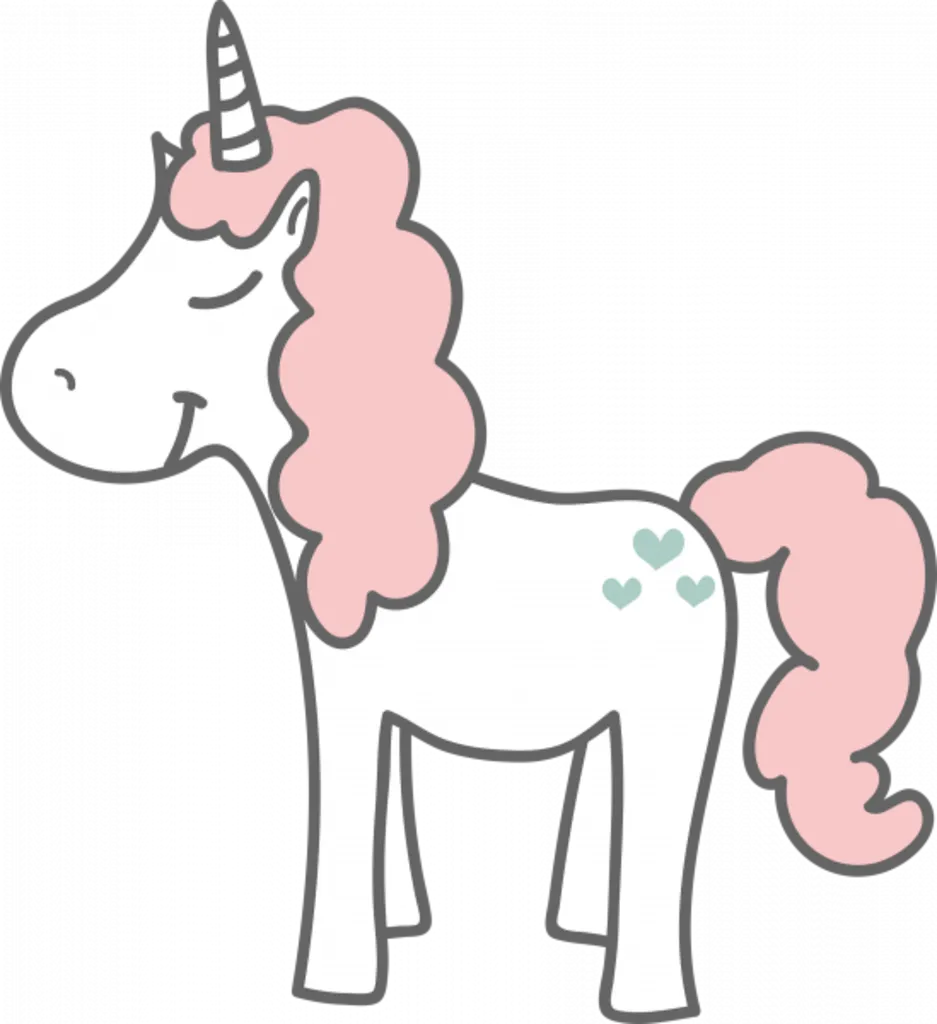 Books & Bricks Club: Unicorns