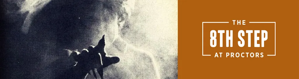 Whispering Bones