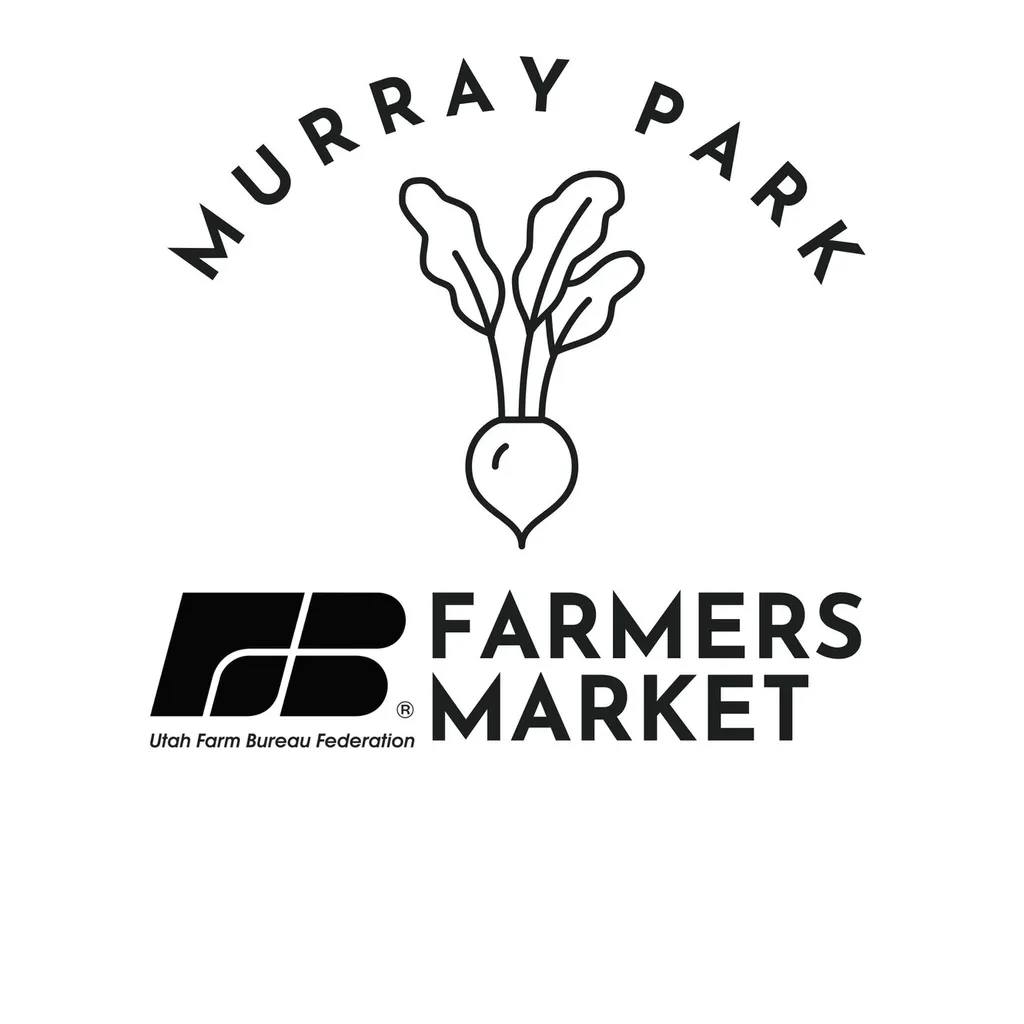 Murray Park Farmers Market