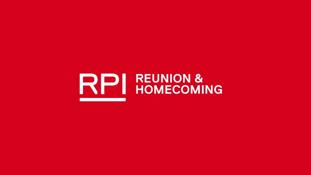 2026 Research, Education, and Discovery (RED) Talks