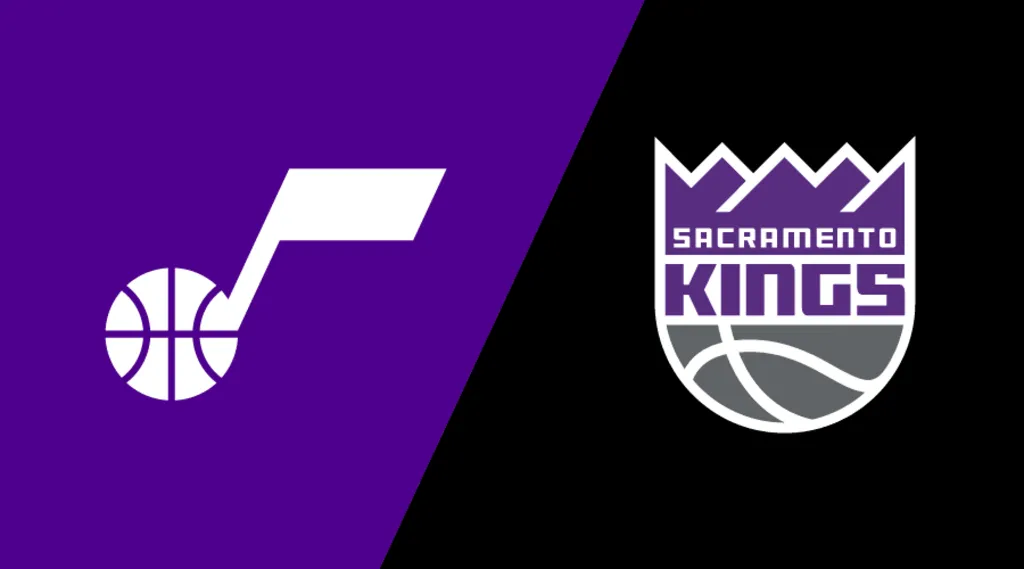 Sacramento Kings