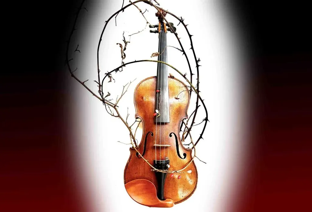 KingstonClassical presents Haydn’s Seven Last Words
