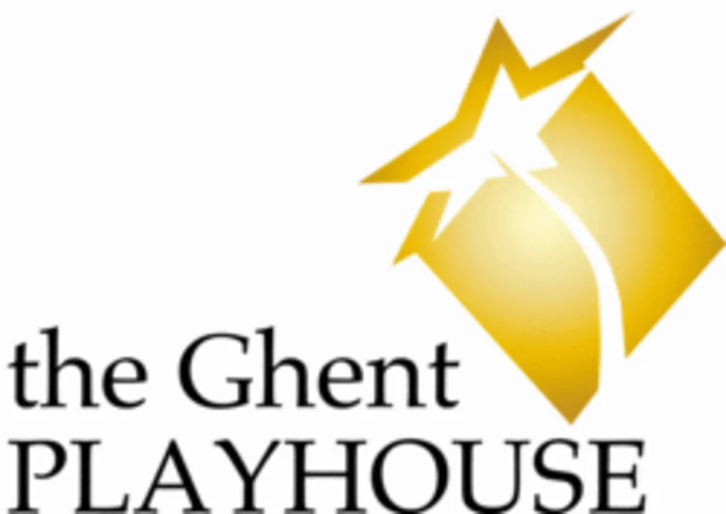 Ghent History Talk presented by Town Historian, Gregg Berninger