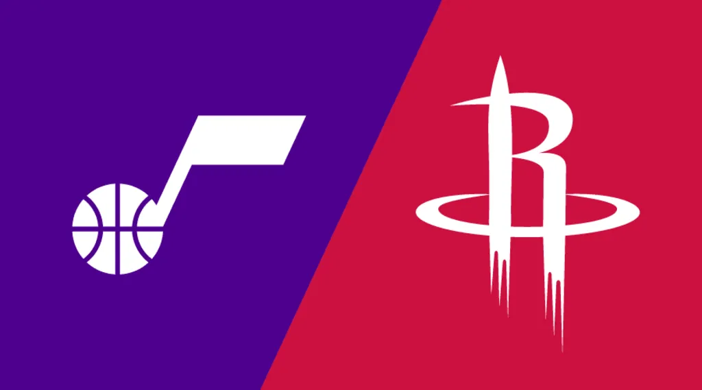 Houston Rockets