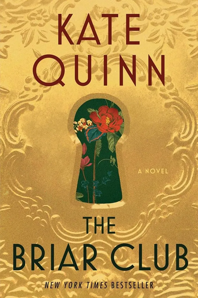 Book Group @ PAINE