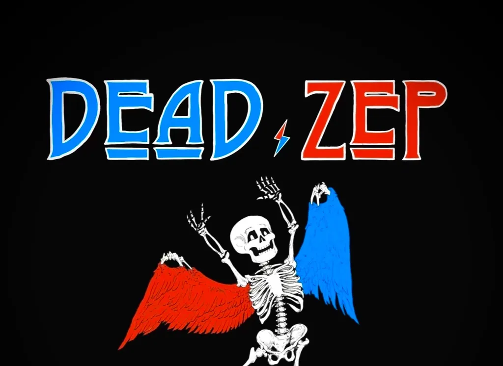 Dead Zep