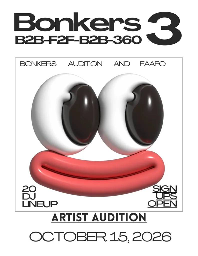 Bonkers3