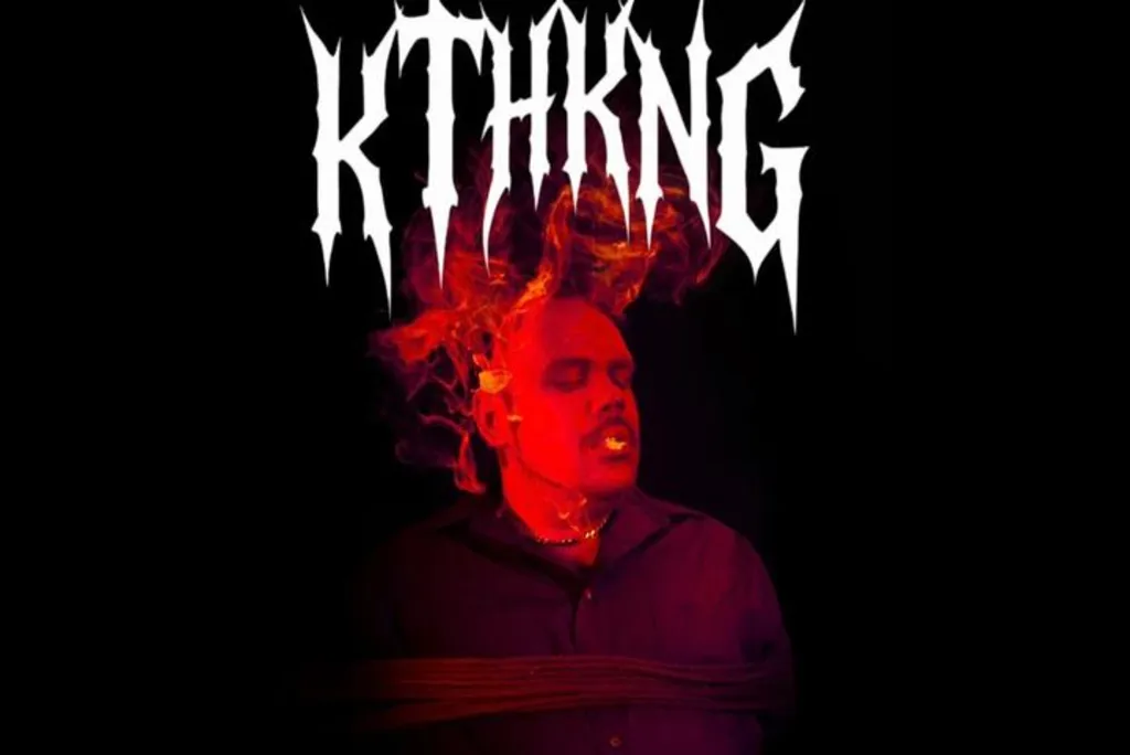 KTHKNG