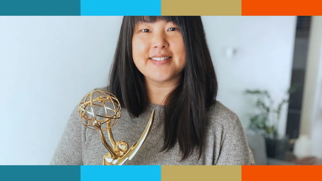 DIY Distribution: Get Your Film Seen with Nicole Docta