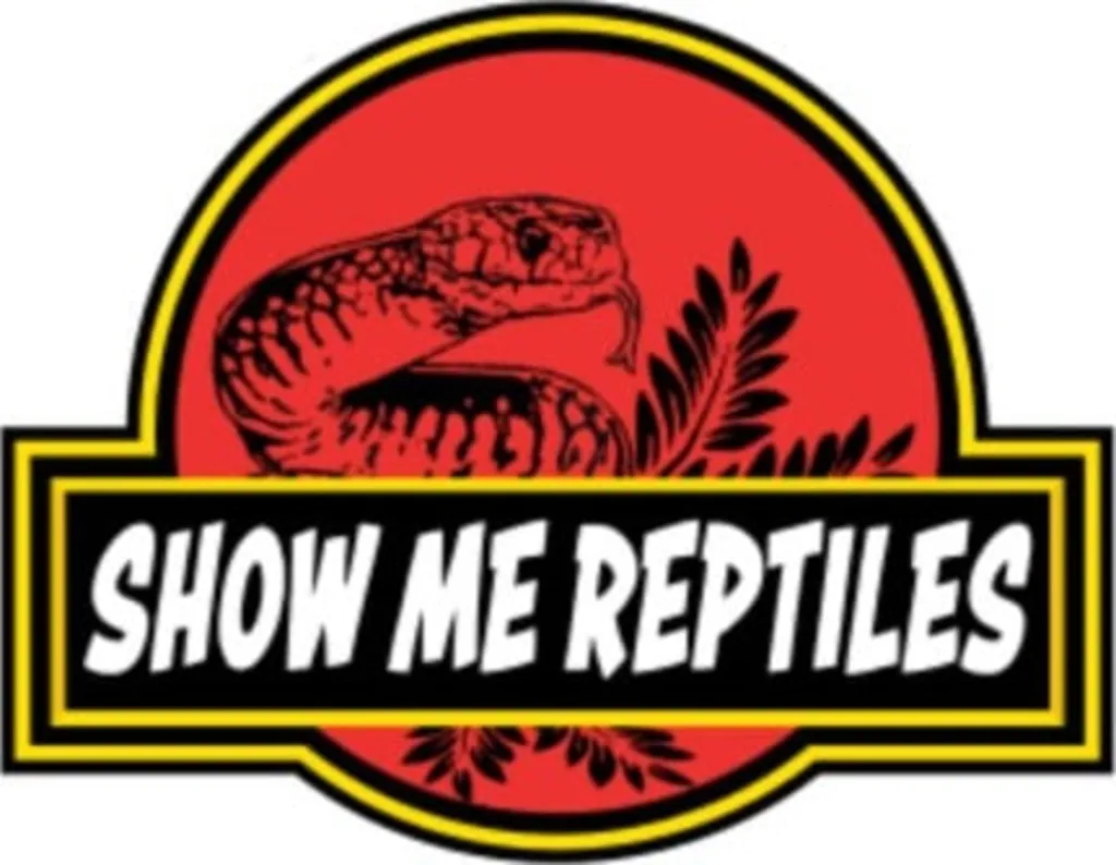 Show Me Reptile Show