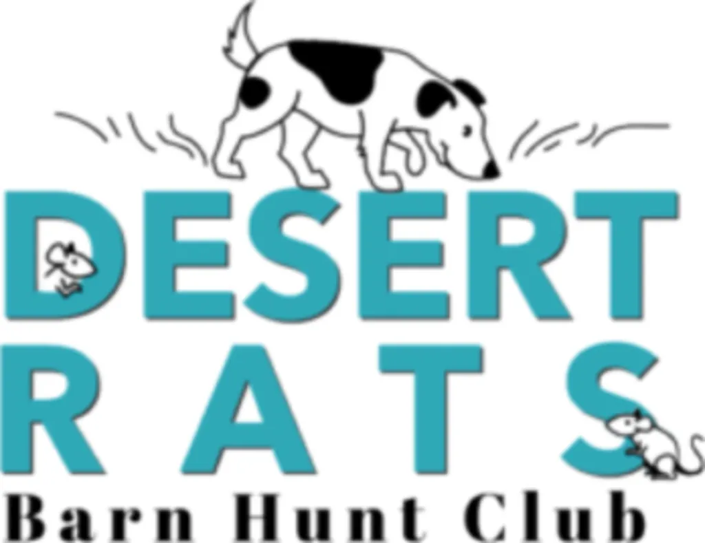 Barn Hunt