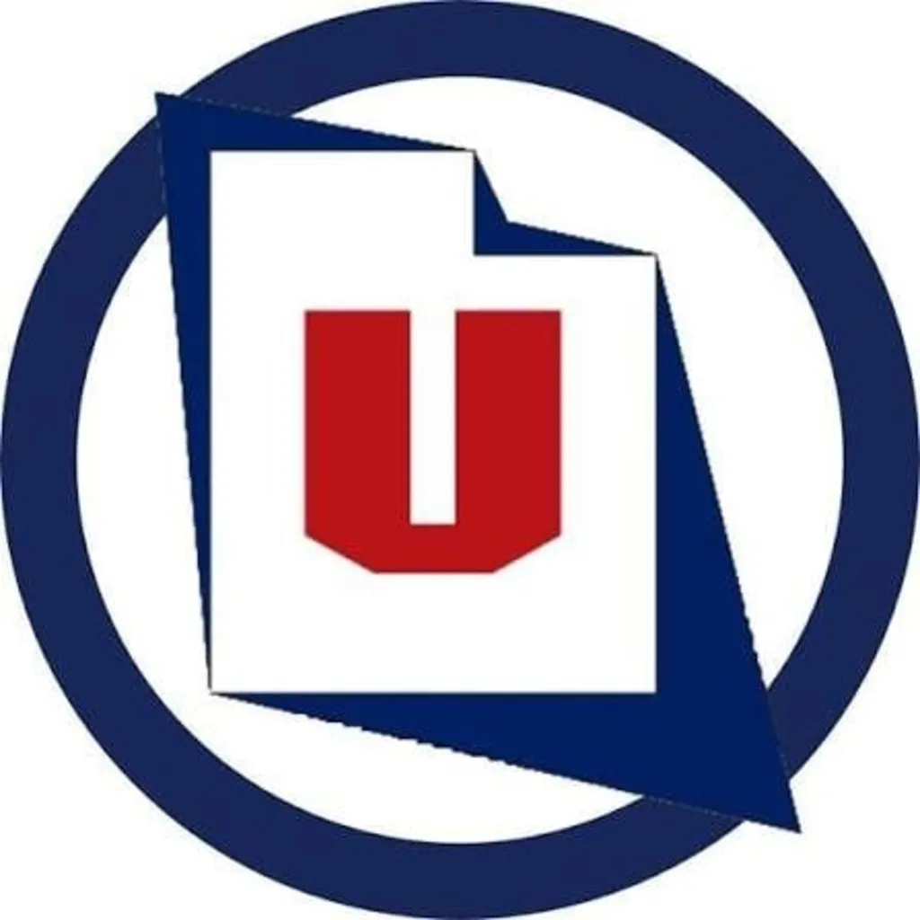 UHSAA Divisional 1