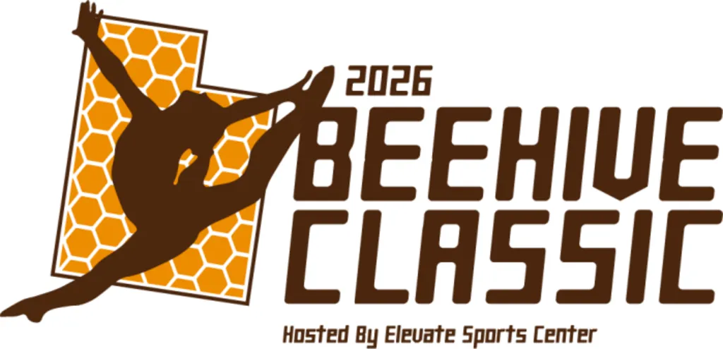 Beehive Classic