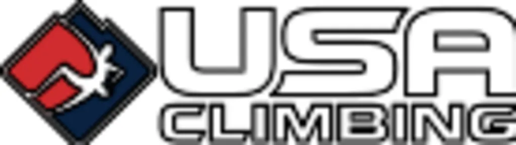 World Climbing Series Salt Lake City 2026