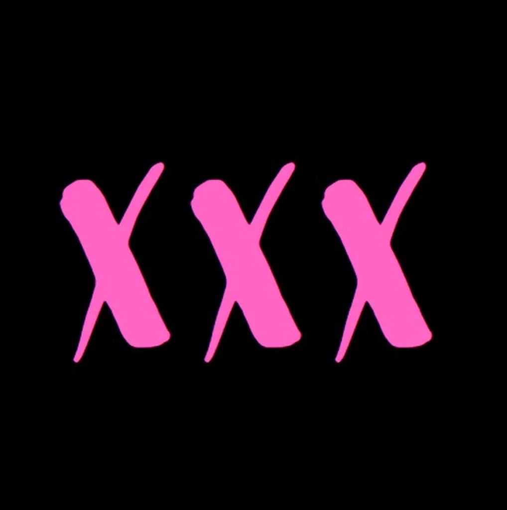 XXX Late Night Class – Adults Only!