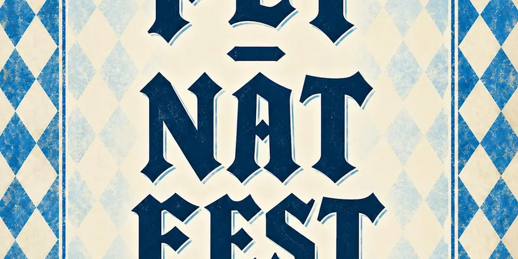 PÈT-NAT FEST - 12pm