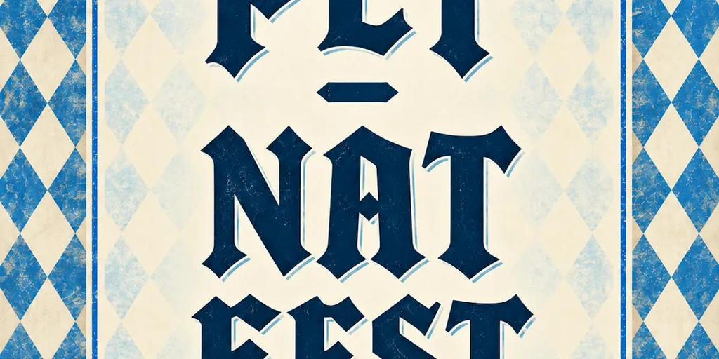 PÈT-NAT FEST - 4pm