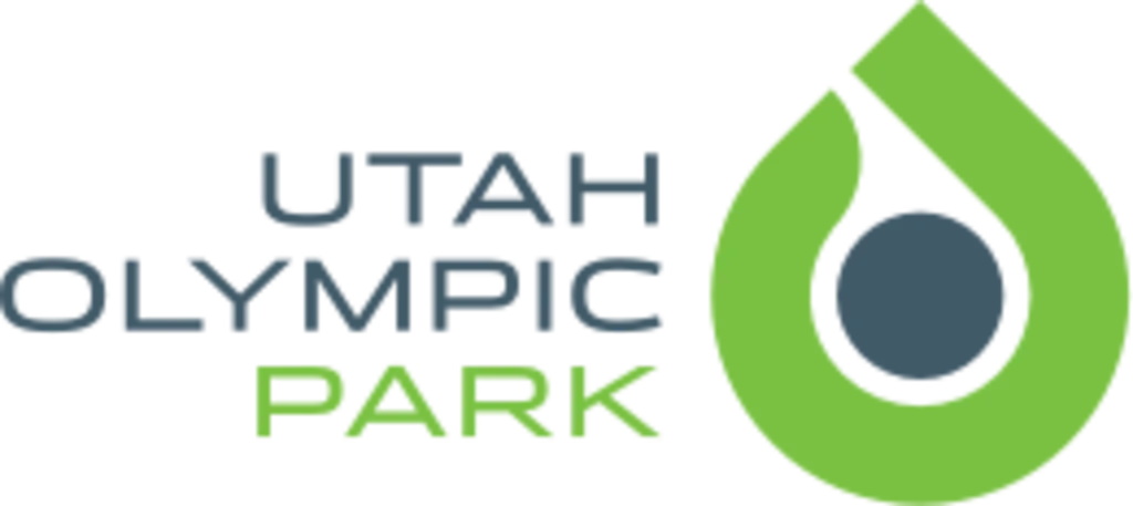 FIS Freestyle World Cup at Deer Valley