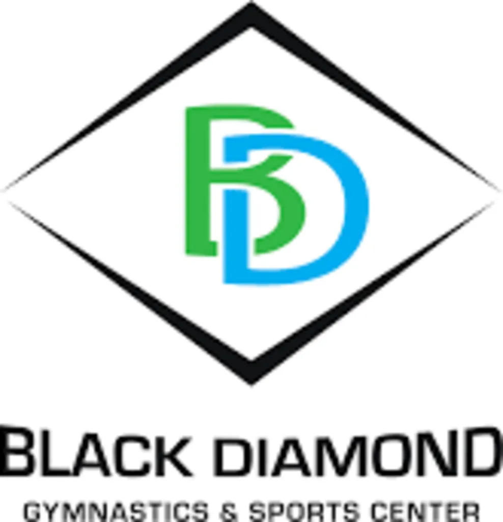 2027 Black Diamond Winter Classic
