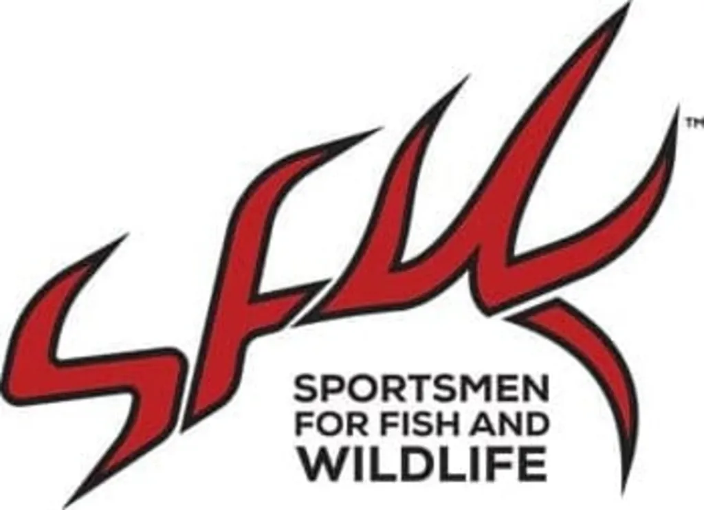 SFW Waterfowl Banquet