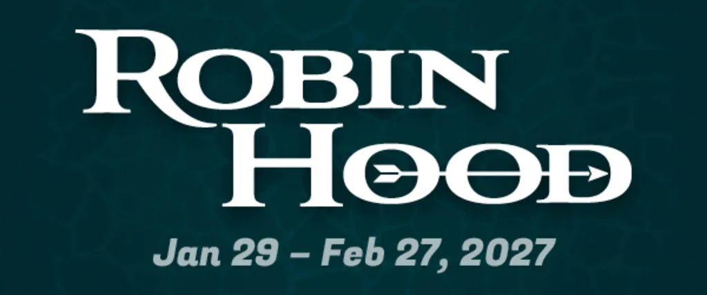2027 1 Robin Hood