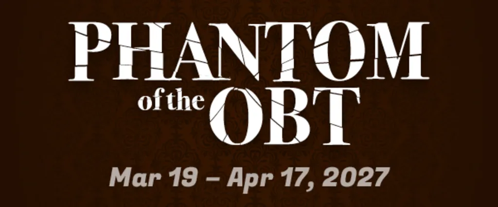 2027 2 Phantom of the OBT