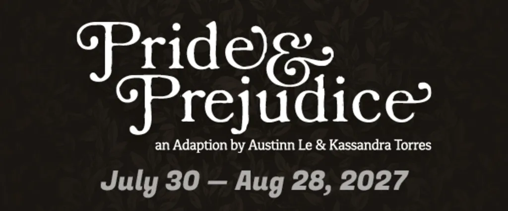 2027 4 Pride and Prejudice an Adaptation by Austinn Le and Kassandra Torres