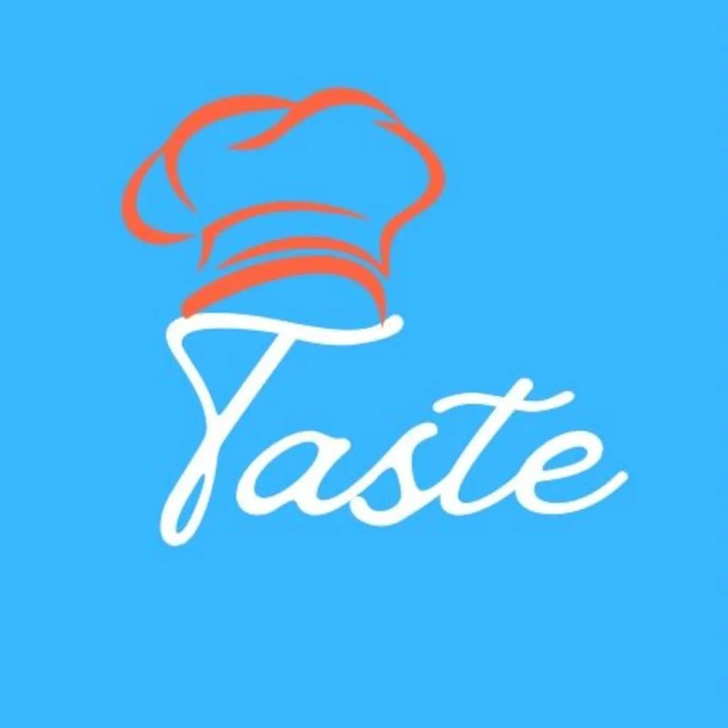 Taste of Southern Utah
