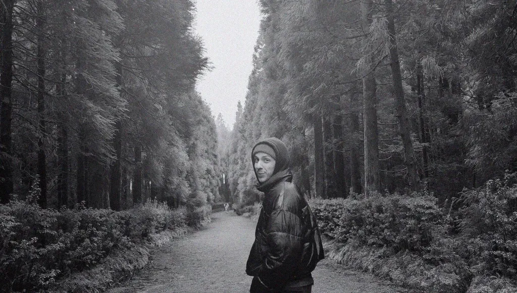 Trace Mountains/ Mallory Hawk/+More