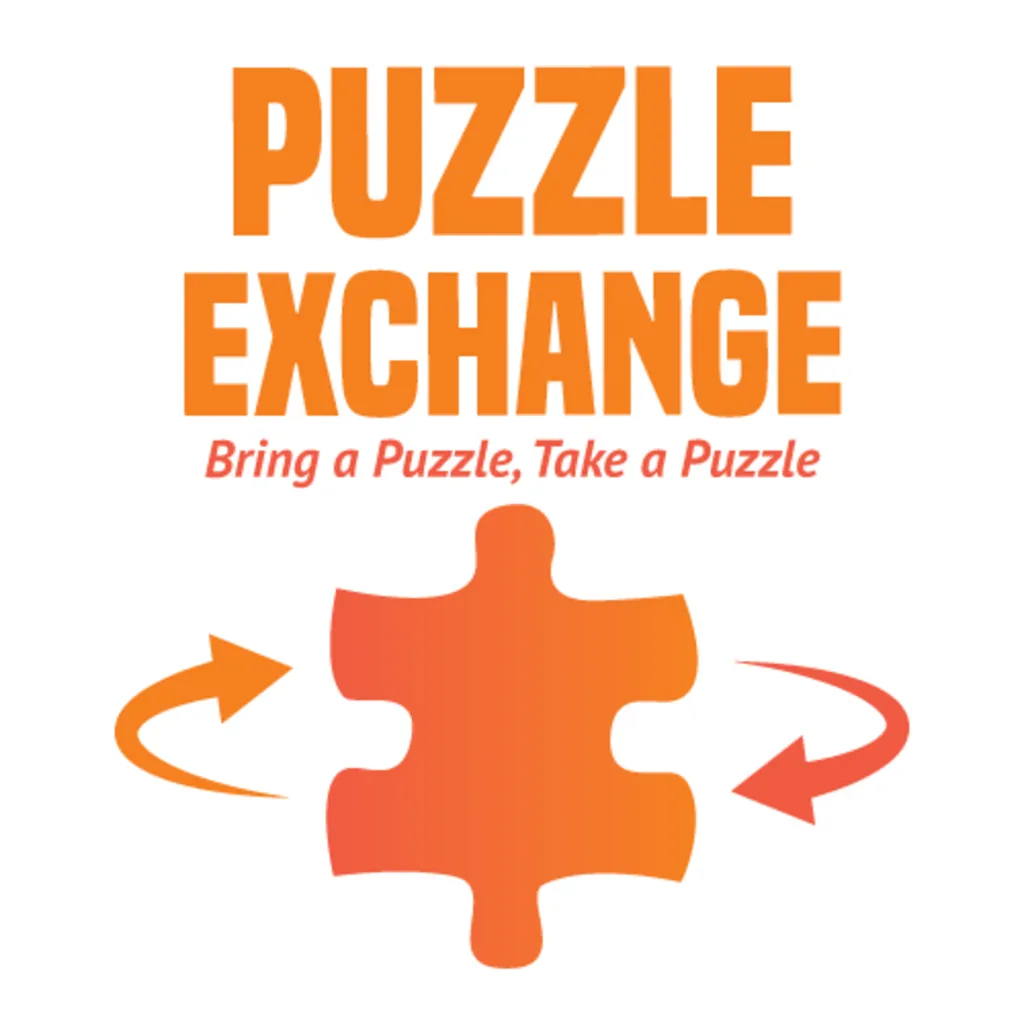 Puzzle Exchange
