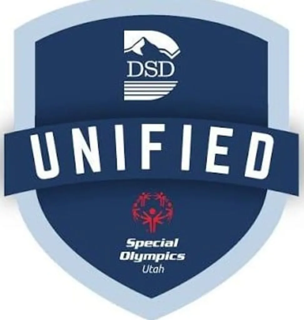 Unified Basketball DSD
