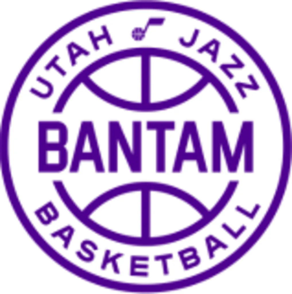 Utah Jazz Bantam League Playoffs