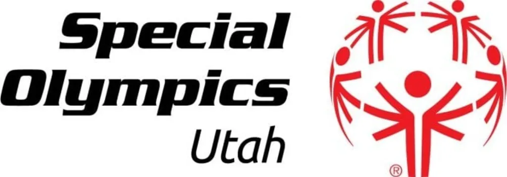 Special Olympics Region Basketball