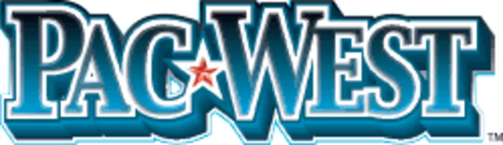 PacWest Utah Spring Challenge